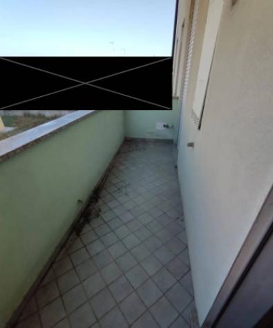 Immobile in asta di 40 m², box auto in vendita a Casaloldo - Foto 5
