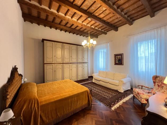 Appartamento in vendita a Perignano - Casciana Terme Lari 170 mq Rif: 1319261 - Foto 10