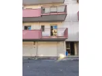 Castellana Grotte. Vendesi appartamento.