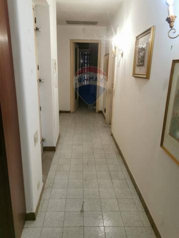 Appartamento in vendita a Catania, Barriera - Foto 14