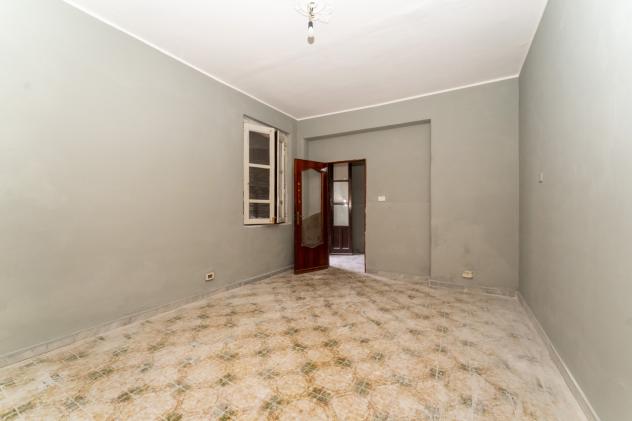 Trilocale in vendita a Catania - Foto 8
