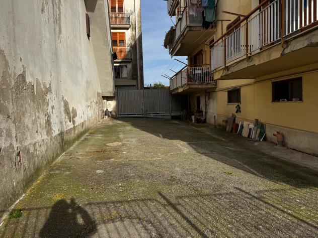 Appartamento in Via Salvatore Coda - Foto 11