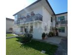 Appartamento - Cavarzere . Rif.: C0707VRG