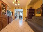 Appartamento in vendita a Cecina 101 mq  Rif: 1420142