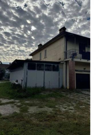 Immobile in asta di 408 m² in vendita a Codigoro - Foto 4