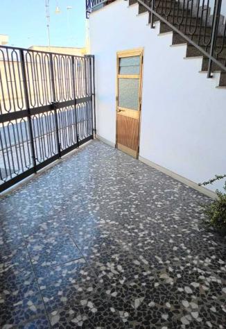Singola in vendita a Cursi - Foto 18