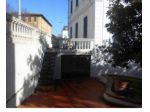 Immobile in asta di 488 m² in vendita a Empoli