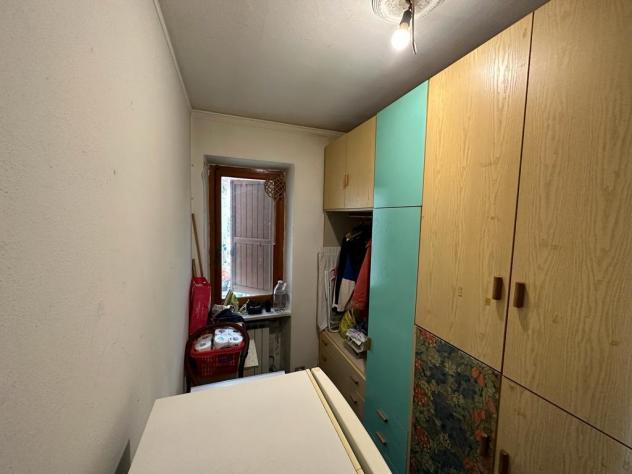 Villa in vendita a Fosdinovo - Foto 19
