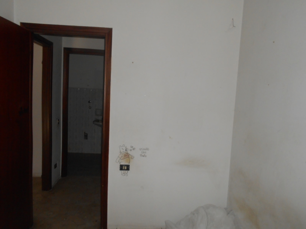 MI 145/26 - ALLOGGIO - Foto 13
