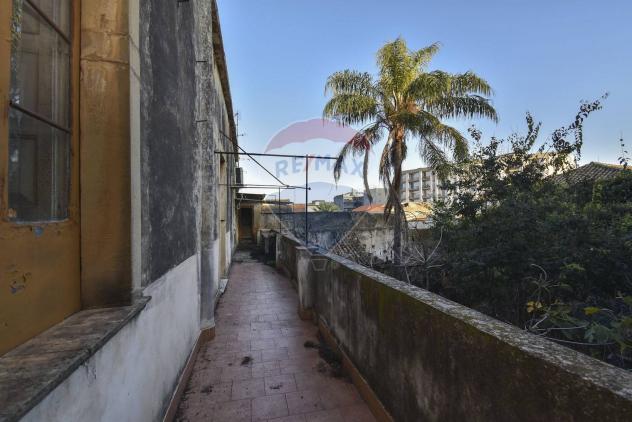 Casa Indipendente in vendita a Giarre - Foto 19