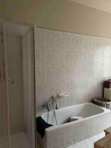 Immobile in asta di 177 m² con più di 5 locali e box auto doppio in vendita a Grignasco - Foto 11