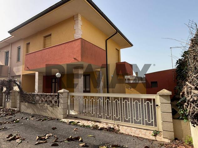 Casa Indipendente in vendita a Ispica, Santa Maria del Focallo - Foto 14
