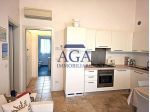 APPARTAMENTO INDIPENDENTE di 3 vani e di 66 mq (JESOLO) rif. AR83_5