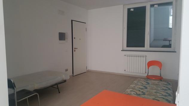 Bilocale in vendita a La Spezia - Foto 6