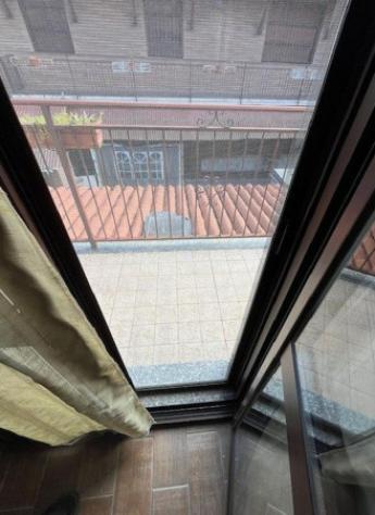 Immobile in asta di 99 m² in vendita a Lacchiarella - Foto 17