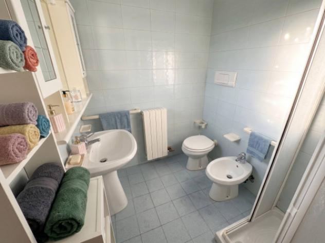 Appartamento di 50 m² con 2 locali in vendita a Lallio - Foto 14