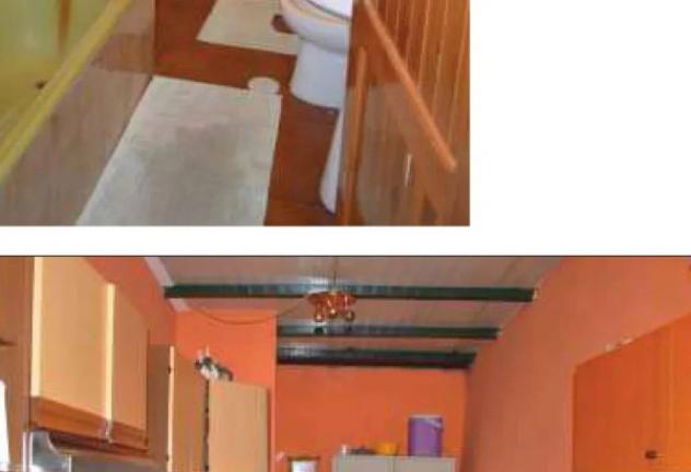 Immobile in asta di 115 m², box auto in vendita a Lattarico - Foto 5
