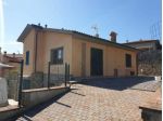 Villa in vendita a Livorno