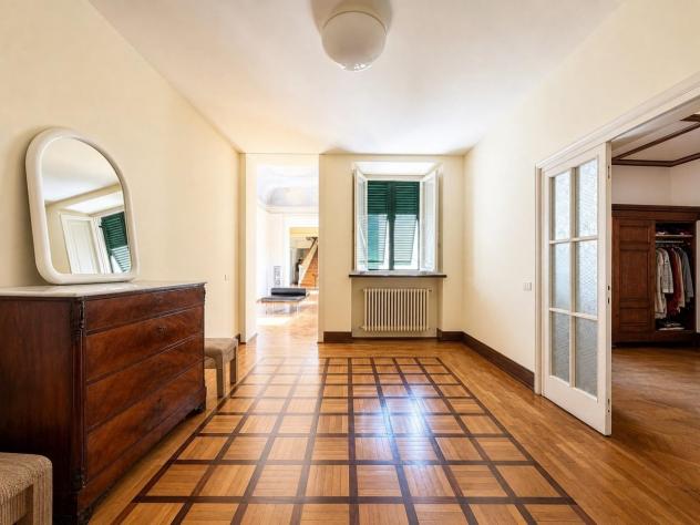 Appartamento in vendita a Lucca 250 mq Rif: 1450541 - Foto 6