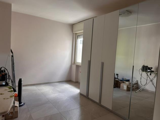 Appartamento in Largo Montevergine - Foto 14