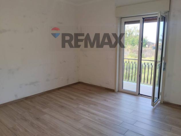 Appartamento in vendita a Mascali - Foto 9