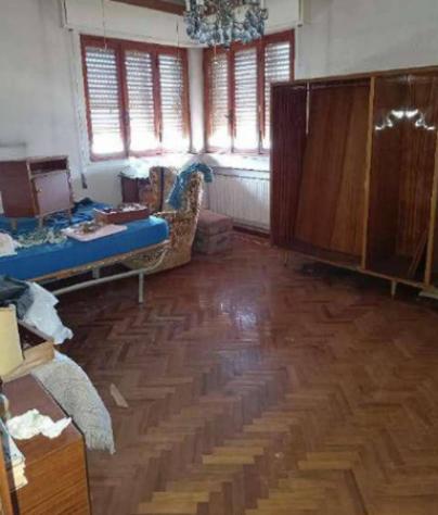 Immobile in asta di 158 m² in vendita a Massarosa - Foto 8