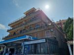 Appartamento in vendita a Melilli