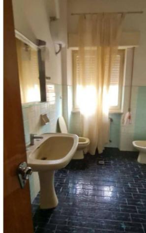 Immobile in asta di 119 m² con più di 5 locali e box auto in vendita a Montottone - Foto 9