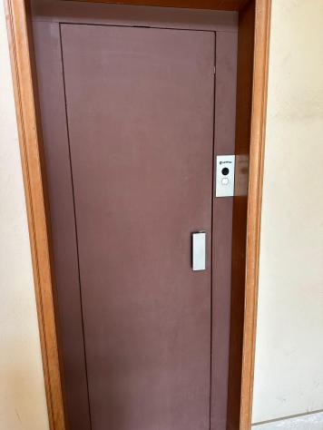 Appartamento in Via Fratelli Rosselli - Foto 3