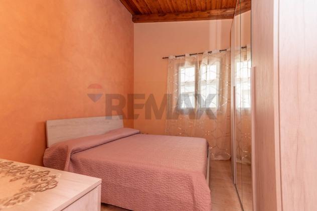 Casa Indipendente in vendita a Pachino - Foto 7