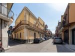 Bilocale in vendita a Paternò