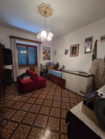 Terratetto in vendita a Macchie di San Piero - Pescia 250 mq Rif: 1378134 - Foto 5