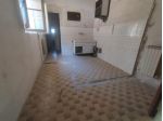 Appartamento in vendita a Pisa 65 mq  Rif: 1424226
