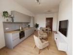 Appartamento in vendita a Pisa 65 mq  Rif: 1432641