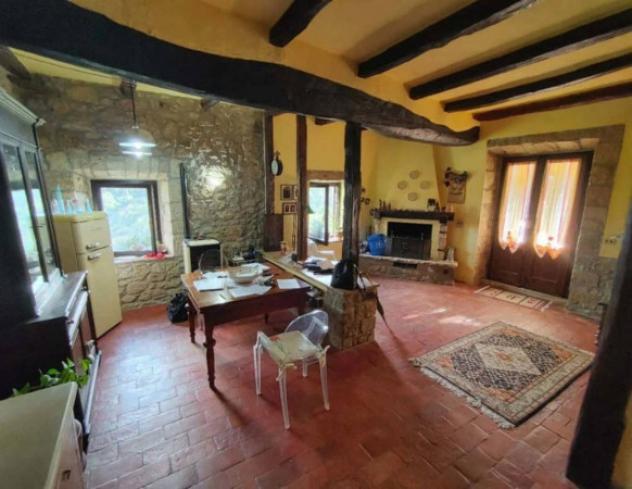 Immobile in asta di 125 m² in vendita a Pitigliano - Foto 5