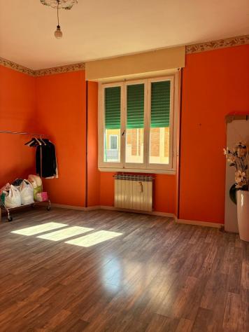 Appartamento in vendita a Poggibonsi 81 mq Rif: 1424197 - Foto 10