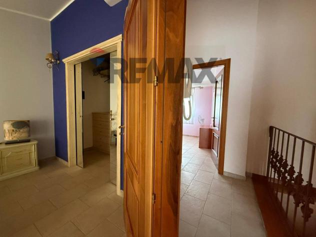 Casa Indipendente in vendita a Priolo Gargallo - Foto 13