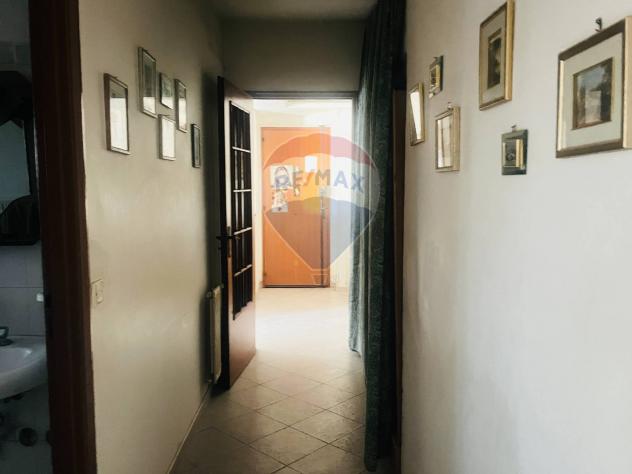 Appartamento in vendita a Ragusa, Selvaggio - Foto 10