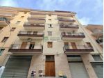 Rif. 9809 - Ampio appartamento