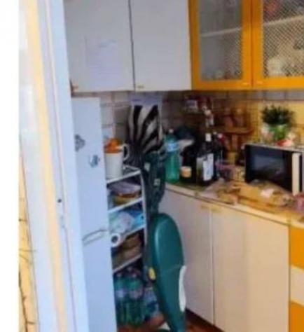 Immobile in asta di 59 m² in vendita a Rimini - Foto 11