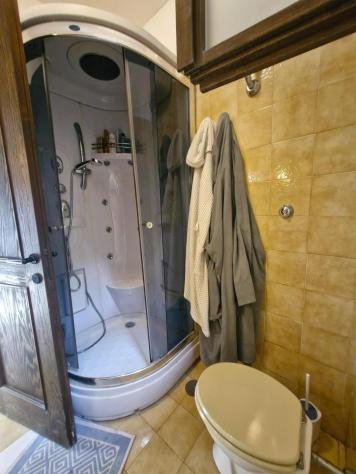 Appartamento in vendita a Rio Marina - Rio 66 mq Rif: 1448309 - Foto 10