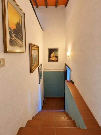 Trilocale in vendita a Riparbella - Foto 3