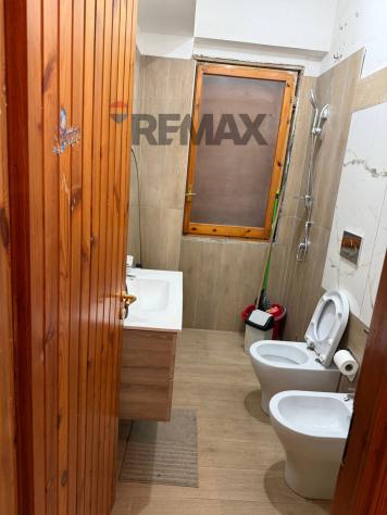 Casa Indipendente in vendita a Rometta, Rometta Marea - Foto 12