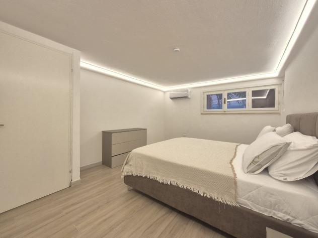 Trilocale in vendita a Rosignano Marittimo - Foto 12
