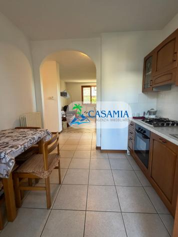 Appartamento in vendita a San Benedetto del Tronto - Foto 6