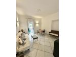 Appartamento in vendita a San Felice Circeo