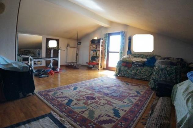 Casa singola in vendita a Ghezzano - San Giuliano Terme 250 mq Rif: 766889 - Foto 6