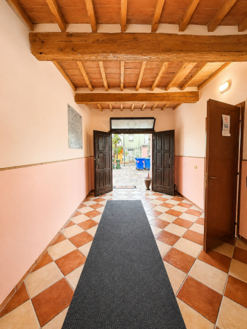 Trilocale in vendita a San Prospero - Foto 9