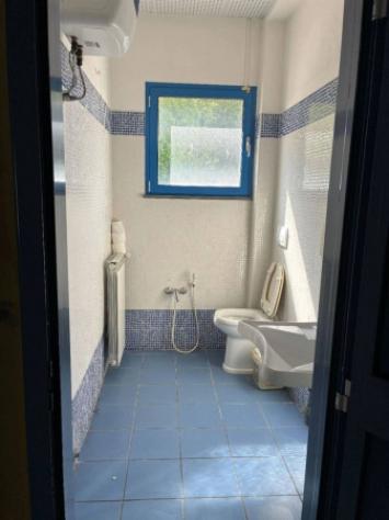Immobile in asta di 486 m² in vendita a Santa Croce sull'Arno - Foto 7