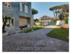 IMMOBILI-ALTRA CATEGORIA-Via Dei Normanni, 44